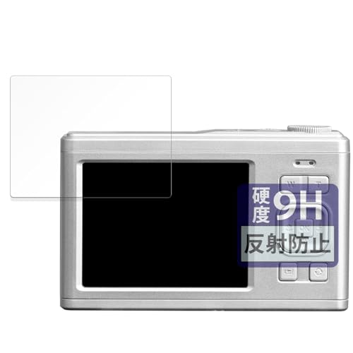 MOP300」の人気商品一覧 | 安い商品を通販サイトから探す - 価格.com